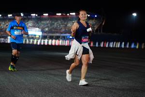 BIB: 
                            <button type="button" onclick="openModal(19599192)" class="btn btn-primary btn-sm float-right btn-popup" data-toggle="modal" data-target=".modal-high-quality">
                        <i class="fas fa-shopping-cart"></i> Add to Cart
                    </button>
                                            <button type="button" onclick="isThisMe(19599192, true)" class="btn btn-success btn-sm float-right btn-popup btn-isme hidden" data-toggle="tooltip" data-placement="bottom" title="นี่คือรูปของคุณใช่ไหม คลิกที่นี่เพื่อเอาเข้าอัลบั้ม">
                        <i class="fas fa-plus"></i> Add to album
                    </button>
                    <button type="button" onclick="isThisMe(19599192, false)" class="btn btn-warning btn-sm float-right btn-popup btn-isnotme hidden">
                        <i class="fas fa-ban"></i> Remove from album
                    </button>